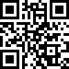 https://mehrnews.com/xqbH6