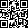 https://mehrnews.com/x33mWK