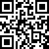 https://mehrnews.com/x35npJ