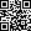 https://mehrnews.com/x3bKRS