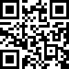 https://mehrnews.com/xjy5B