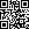 https://mehrnews.com/xJXgL