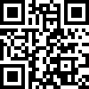 https://mehrnews.com/x8PSV