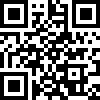 https://mehrnews.com/x38Bfx