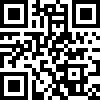 https://mehrnews.com/xYCpz