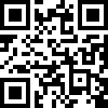 https://mehrnews.com/xHC2B