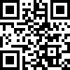 https://mehrnews.com/x3dtfb