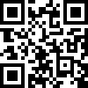 https://mehrnews.com/xwK9y