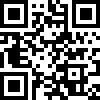 https://mehrnews.com/x34QmK