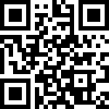 https://mehrnews.com/x3b7bV