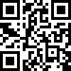 https://mehrnews.com/x39QGL
