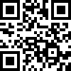 https://mehrnews.com/x3bMQF