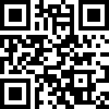 https://mehrnews.com/xrk5g