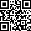 https://mehrnews.com/x3dpDs