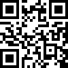 https://mehrnews.com/xNqML