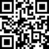 https://mehrnews.com/x3dd25