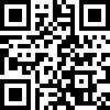 https://mehrnews.com/x38wVx