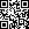 https://mehrnews.com/xqJQY