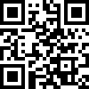 https://mehrnews.com/x3dt25
