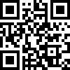 https://mehrnews.com/x3cTxf