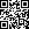 https://mehrnews.com/xwSsN