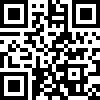 https://mehrnews.com/x3bvtB