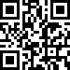 https://mehrnews.com/x3bySN