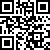 https://mehrnews.com/xQvLc