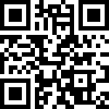 https://mehrnews.com/xWhLW