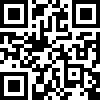 https://mehrnews.com/x33WfW