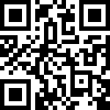 https://mehrnews.com/x34Pky