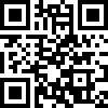https://mehrnews.com/xH5Js