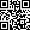 https://mehrnews.com/xLG3r