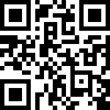 https://mehrnews.com/x3cqWZ