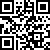 https://mehrnews.com/x3cXVh