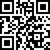 https://mehrnews.com/xqRZw