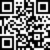 https://mehrnews.com/x3cYq8