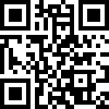 https://mehrnews.com/xnrtx