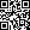 https://mehrnews.com/x35cW9