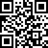 https://mehrnews.com/x3d7t6