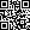 https://mehrnews.com/xGB3D