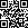 https://mehrnews.com/x39jRV