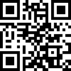 https://mehrnews.com/xjxb3