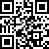 https://mehrnews.com/x3cyrV