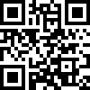 https://mehrnews.com/xJ2tL