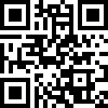 https://mehrnews.com/xNqKZ