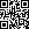 https://mehrnews.com/x33tyS
