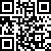 https://mehrnews.com/xnzdn