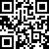 https://mehrnews.com/x35292