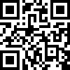 https://mehrnews.com/x3cH6z